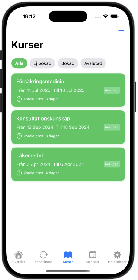 feature-courses