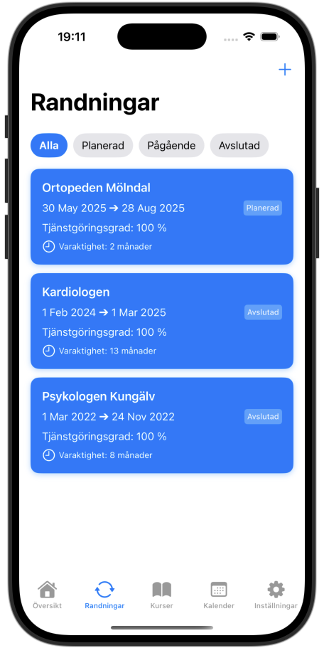 feature-rotations